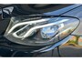 Mercedes-Benz E-klasse Estate 220d AMG-Line inter. Burmester
