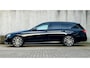 Mercedes-Benz E-klasse Estate 220d AMG-Line inter. Burmester