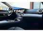 Mercedes-Benz E-klasse Estate 220 d 195pk AMG-Line interieur