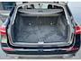 Mercedes-Benz E-klasse Estate 220 d 195pk AMG-Line interieur
