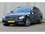 Mercedes-Benz E-klasse Estate 220d AMG-Line inter. Burmester