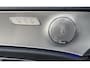 Mercedes-Benz E-klasse Estate 220d AMG-Line inter. Burmester