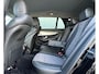 Mercedes-Benz E-klasse Estate 220 d 195pk AMG-Line interieur