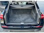 Mercedes-Benz E-klasse Estate 220d AMG-Line inter. Burmester