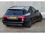 Mercedes-Benz E-klasse Estate 220d AMG-Line inter. Burmester