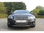 Audi A6 Allroad quattro 3.0 TFSI Pro Line Business