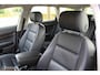 Audi A6 Allroad quattro 3.0 TFSI Pro Line Business