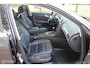 Audi A6 Allroad quattro 3.0 TFSI Pro Line Business
