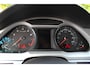 Audi A6 Allroad quattro 3.0 TFSI Pro Line Business
