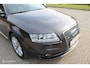 Audi A6 Allroad quattro 3.0 TFSI Pro Line Business