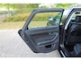 Audi A6 Allroad quattro 3.0 TFSI Pro Line Business