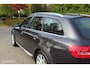 Audi A6 Allroad quattro 3.0 TFSI Pro Line Business