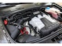 Audi A6 Allroad quattro 3.0 TFSI Pro Line Business