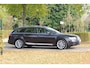 Audi A6 Allroad quattro 3.0 TFSI Pro Line Business
