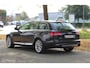 Audi A6 Allroad quattro 3.0 TFSI Pro Line Business