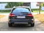 Audi A6 Allroad quattro 3.0 TFSI Pro Line Business