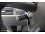 Audi A6 Allroad quattro 3.0 TFSI Pro Line Business