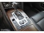 Audi A6 Allroad quattro 3.0 TFSI Pro Line Business