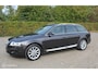 Audi A6 Allroad quattro 3.0 TFSI Pro Line Business