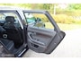 Audi A6 Allroad quattro 3.0 TFSI Pro Line Business