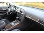 Audi A6 Allroad quattro 3.0 TFSI Pro Line Business