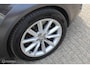 Audi A6 Allroad quattro 3.0 TFSI Pro Line Business