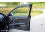 Audi A6 Allroad quattro 3.0 TFSI Pro Line Business