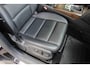Audi A6 Allroad quattro 3.0 TFSI Pro Line Business