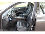 Audi A6 Allroad quattro 3.0 TFSI Pro Line Business