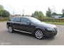 Audi A6 Allroad quattro 3.0 TFSI Pro Line Business