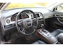 Audi A6 Allroad quattro 3.0 TFSI Pro Line Business