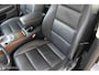 Audi A6 Allroad quattro 3.0 TFSI Pro Line Business