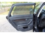 Audi A6 Allroad quattro 3.0 TFSI Pro Line Business