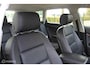 Audi A6 Allroad quattro 3.0 TFSI Pro Line Business