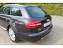 Audi A6 Allroad quattro 3.0 TFSI Pro Line Business