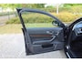 Audi A6 Allroad quattro 3.0 TFSI Pro Line Business