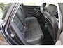 Audi A6 Allroad quattro 3.0 TFSI Pro Line Business