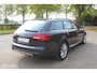Audi A6 Allroad quattro 3.0 TFSI Pro Line Business