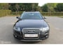 Audi A6 Allroad quattro 3.0 TFSI Pro Line Business