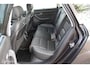 Audi A6 Allroad quattro 3.0 TFSI Pro Line Business