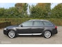 Audi A6 Allroad quattro 3.0 TFSI Pro Line Business