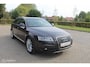 Audi A6 Allroad quattro 3.0 TFSI Pro Line Business