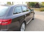 Audi A6 Allroad quattro 3.0 TFSI Pro Line Business