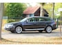 Audi A6 Allroad quattro 3.0 TFSI Pro Line Business