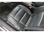 Audi A6 Allroad quattro 3.0 TFSI Pro Line Business