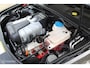 Audi A6 Allroad quattro 3.0 TFSI Pro Line Business
