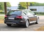 Audi A6 Allroad quattro 3.0 TFSI Pro Line Business