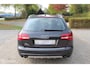 Audi A6 Allroad quattro 3.0 TFSI Pro Line Business