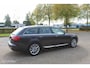 Audi A6 Allroad quattro 3.0 TFSI Pro Line Business