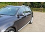 Audi A6 Allroad quattro 3.0 TFSI Pro Line Business